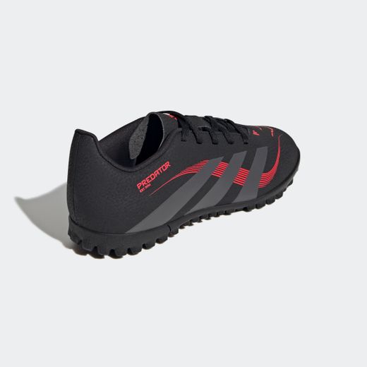 Predator Club Tf J football boots