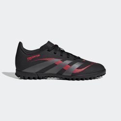 Predator Club Tf J football boots