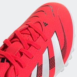Predator Club TF J football boots