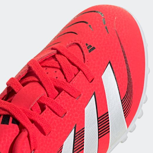Predator Club TF J football boots