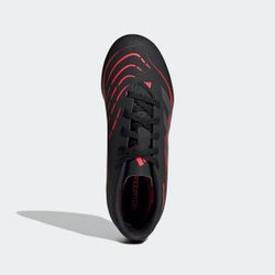 Predator Club Tf J football boots
