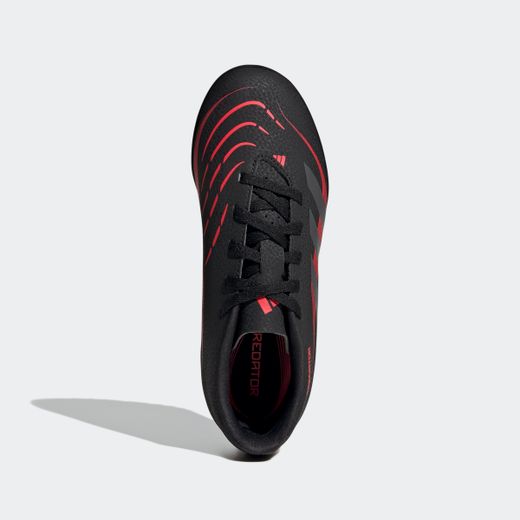Predator Club Tf J football boots