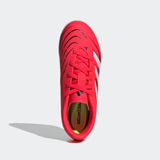 Predator Club TF J football boots