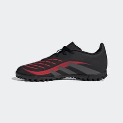 Predator Club Tf J football boots