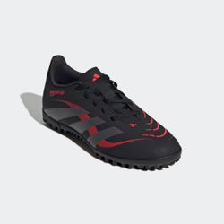 Predator Club Tf J football boots