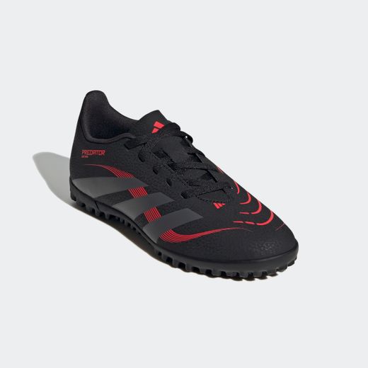 Predator Club Tf J football boots