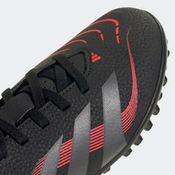 Predator Club Tf J football boots
