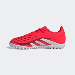 Predator Club TF J football boots