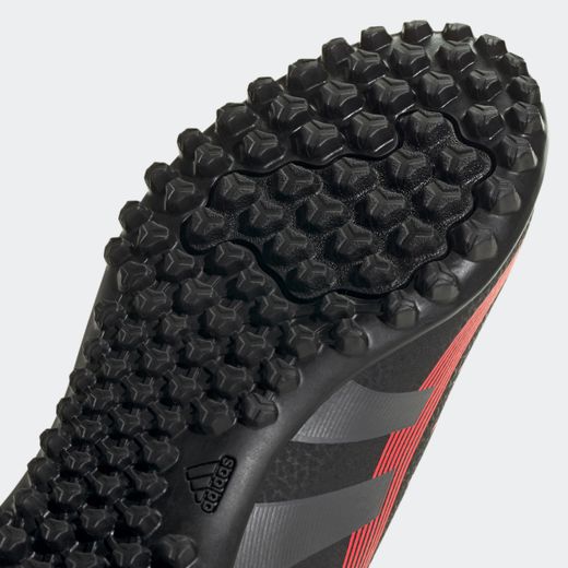 Predator Club Tf J football boots