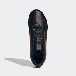 F50 Club TF J indoor football shoe