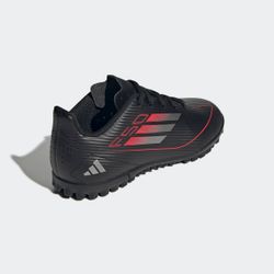 F50 Club TF J indoor football shoe
