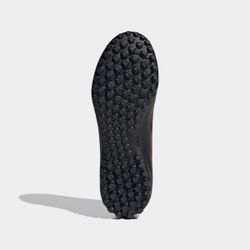 F50 Club TF J indoor football shoe