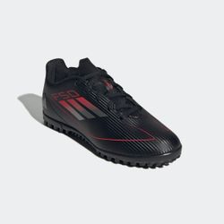 F50 Club TF J indoor football shoe