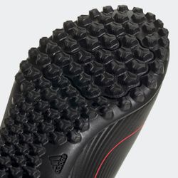 F50 Club TF J indoor football shoe
