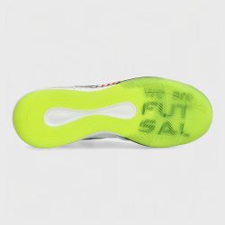 Zapatilla de Fútbol Sala Joma Invicto