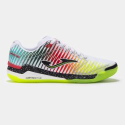 Zapatilla de Fútbol Sala Joma Invicto