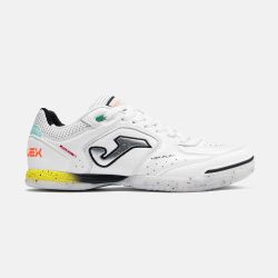 Zapatilla de Fútbol Sala Joma Top Flex 2602