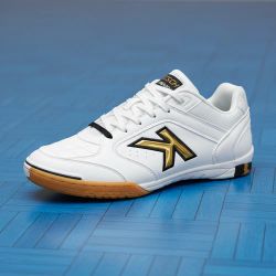 Zapatilla de fútbol sala Kelme Precision 55211