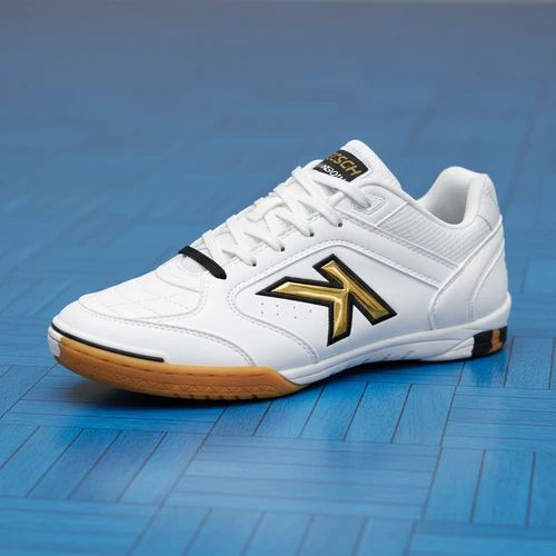 Zapatilla de fútbol sala Kelme Precision 55211