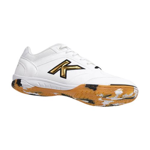 Zapatilla de fútbol sala Kelme Precision 55211