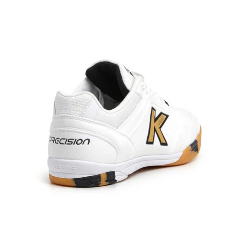 Zapatilla de fútbol sala Kelme Precision 55211