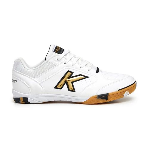 Zapatilla de fútbol sala Kelme Precision 55211