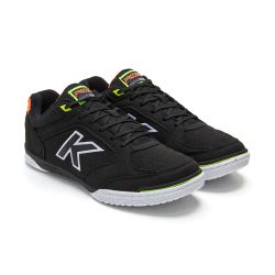 Zapatilla de fútbol sala Kelme Precision 55211