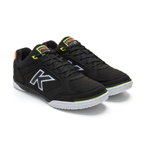 Zapatilla de fútbol sala Kelme Precision 55211