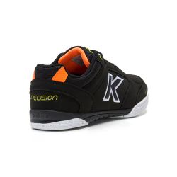 Zapatilla de fútbol sala Kelme Precision 55211