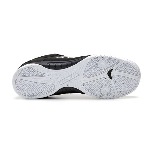Zapatilla de fútbol sala Kelme Precision 55211