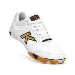 Zapatilla de fútbol sala Kelme Precision 55211