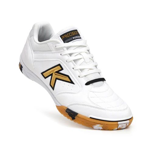 Zapatilla de fútbol sala Kelme Precision 55211