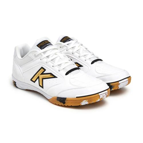 Zapatilla de fútbol sala Kelme Precision 55211