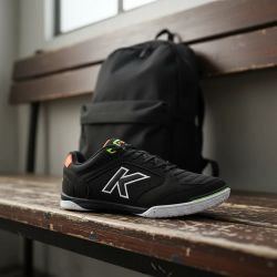 Zapatilla de fútbol sala Kelme Precision 55211