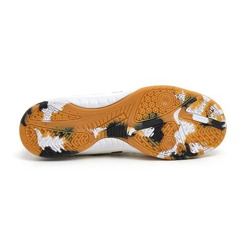 Zapatilla de fútbol sala Kelme Precision 55211