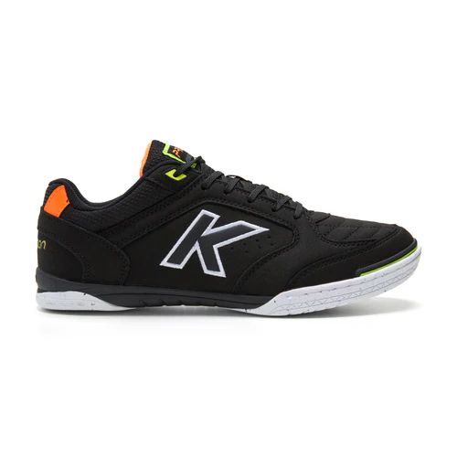 Zapatilla de fútbol sala Kelme Precision 55211 39