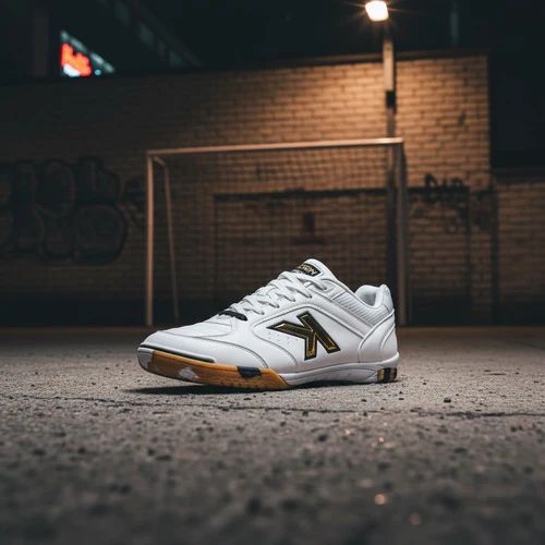 Zapatilla de fútbol sala Kelme Precision 55211