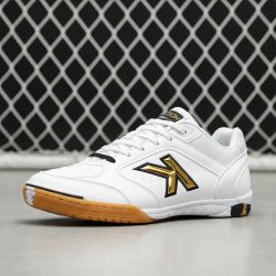 Zapatilla de fútbol sala Kelme Precision 55211