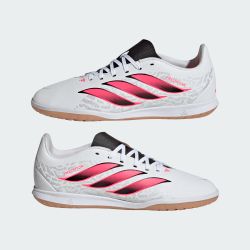 Zapatilla de fútbol Sala Predator Club In Sala j