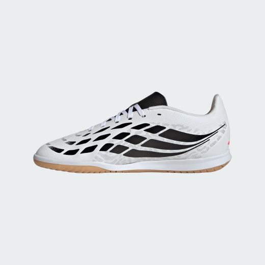 Zapatilla de fútbol Sala Predator Club In Sala j