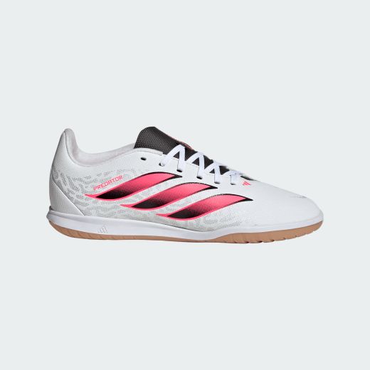 Zapatilla de fútbol Sala Predator Club In Sala j