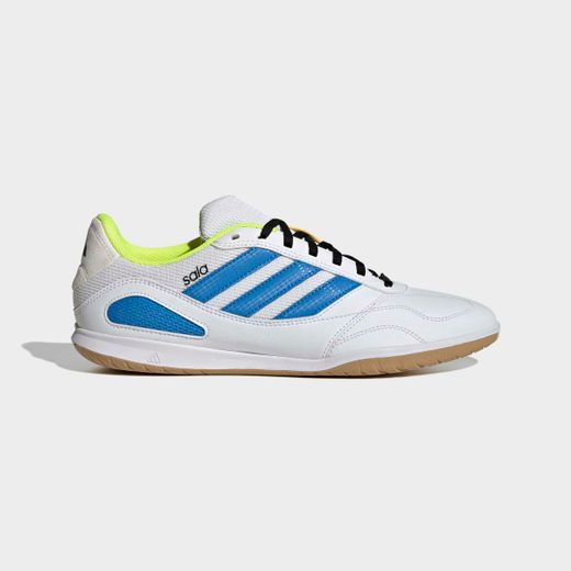 Zapatilla de fútbol Super Sala Competition III Indoor