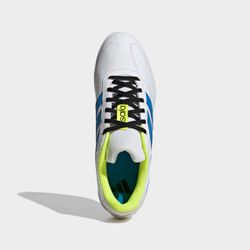 Zapatilla de fútbol Super Sala Competition III Indoor
