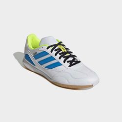 Zapatilla de fútbol Super Sala Competition III Indoor