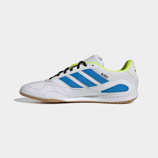 Zapatilla de fútbol Super Sala Competition III Indoor