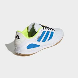Zapatilla de fútbol Super Sala Competition III Indoor