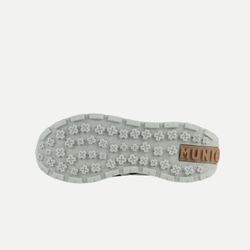 Zapatilla de hombre Munich Babel 22