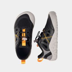 Zapatilla de Verano Infantil Barefoot MUNICH MINI GLOSS 01