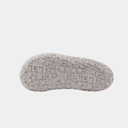 Zapatilla de Verano Infantil Barefoot MUNICH MINI GLOSS 01