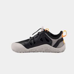 Zapatilla de Verano Infantil Barefoot MUNICH MINI GLOSS 01